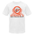 SPOD Unisex Jersey T-Shirt | Bella + Canvas 3001 S Kosmos Q T-Shirt