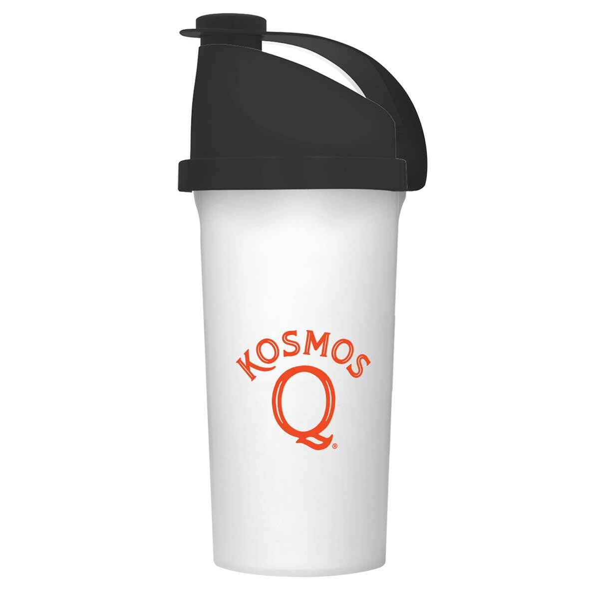 Kosmo's Q BBQ Accessories Product Mixer 25oz