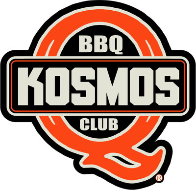 Kosmo's Q BBQ Classes Kosmos Q Club Legacy Membership