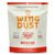 Wing Dust® & Sauces