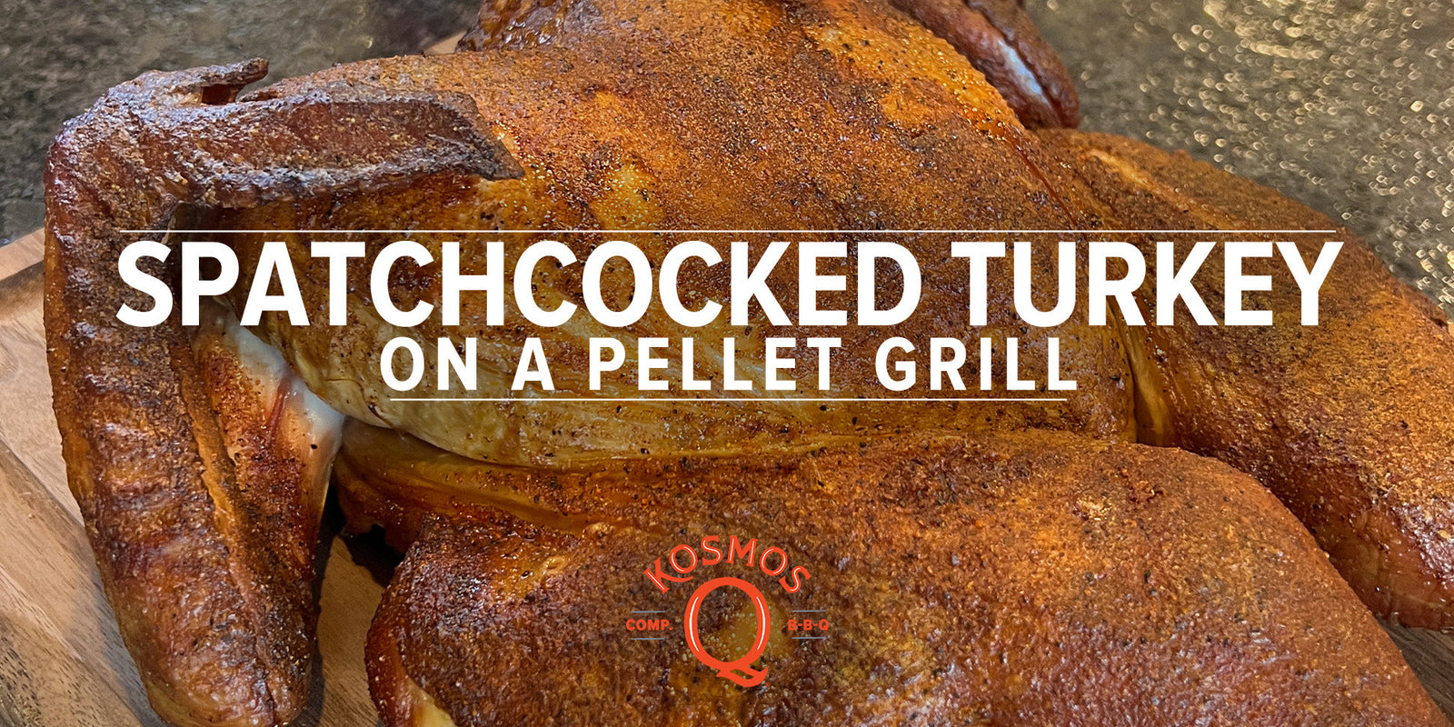 How to Cook Turkey on a Pellet Smoker: Ultimate Flavor Guide