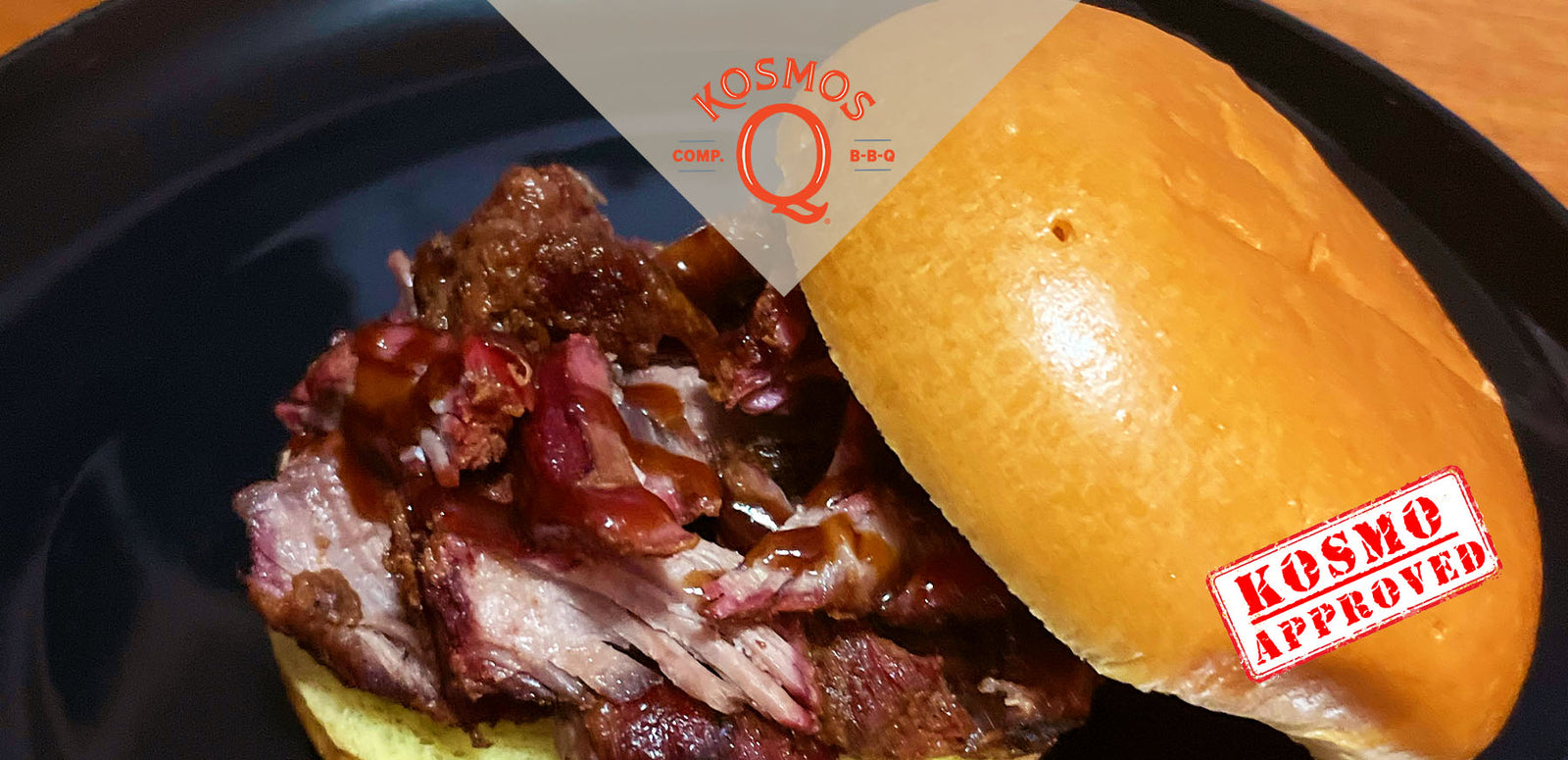 Dr Pepper Shredded Beef BBQ