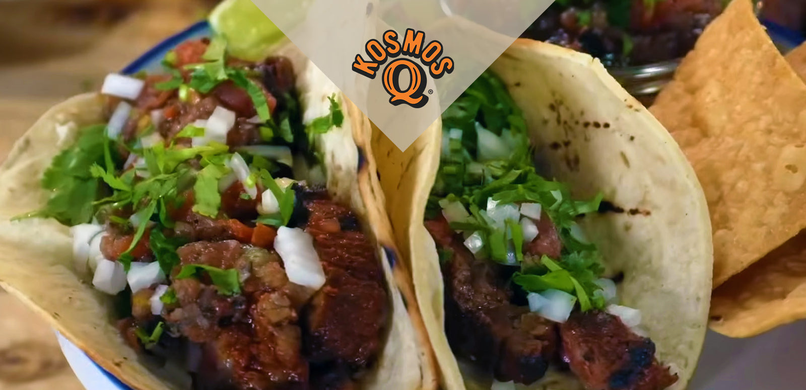 ArnieTex’s Legendary Carne Asada w/ Homemade Red Sauce