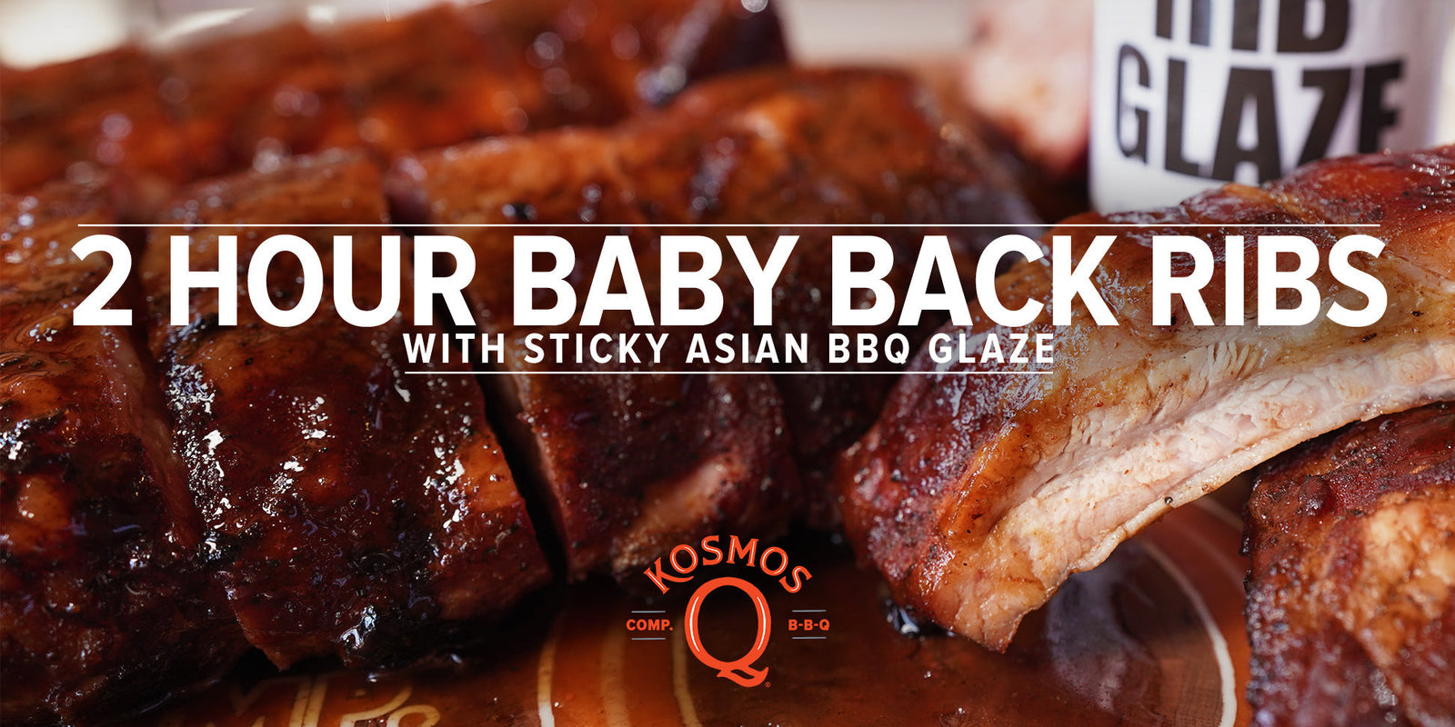 New Year's Party Must-Have Recipes