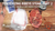Tenderizing Ribeye Steak | Salt Brine Vs Soy Sauce