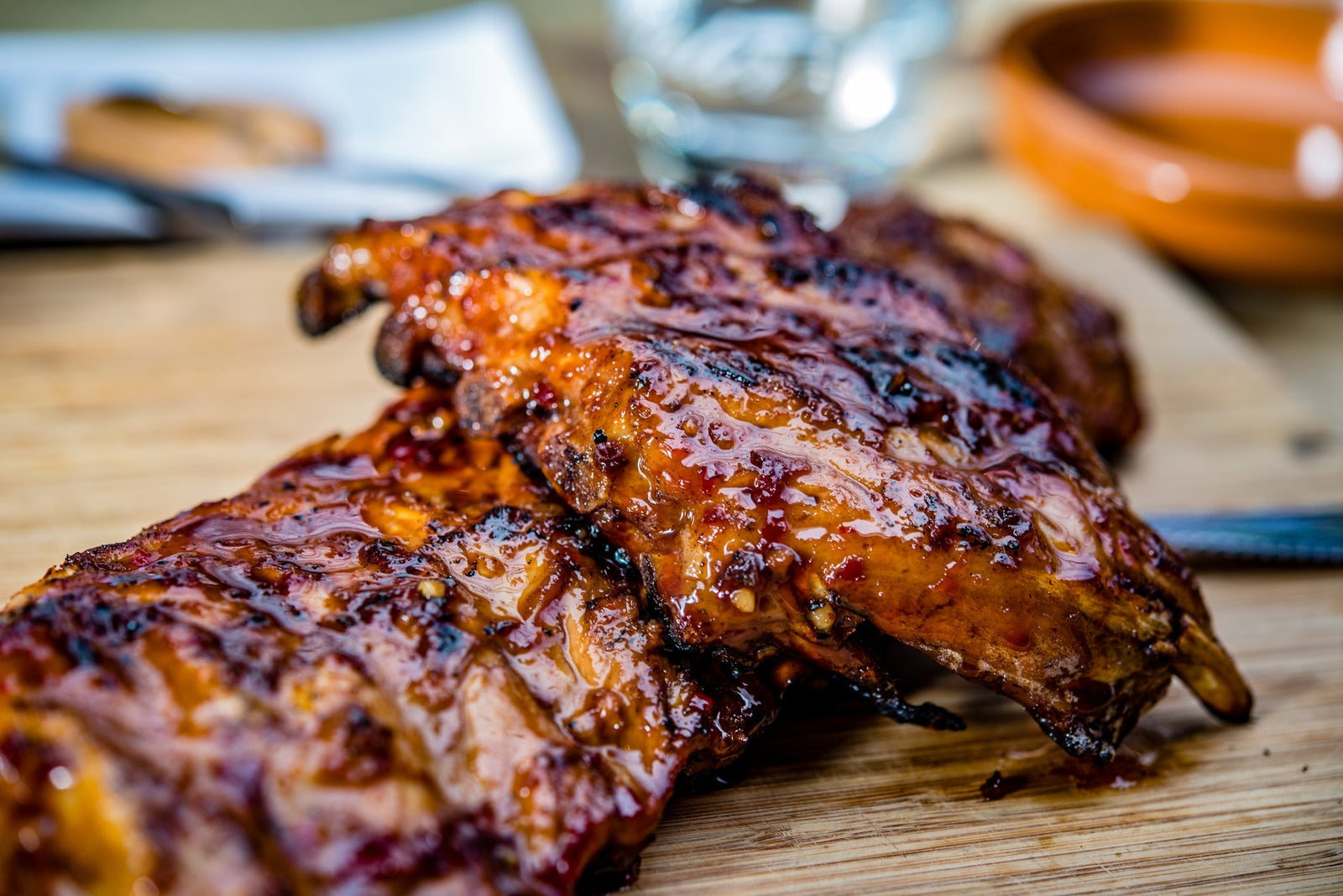 13+ Common Grilling Mistakes That Waste Spices and Ruin Flavors