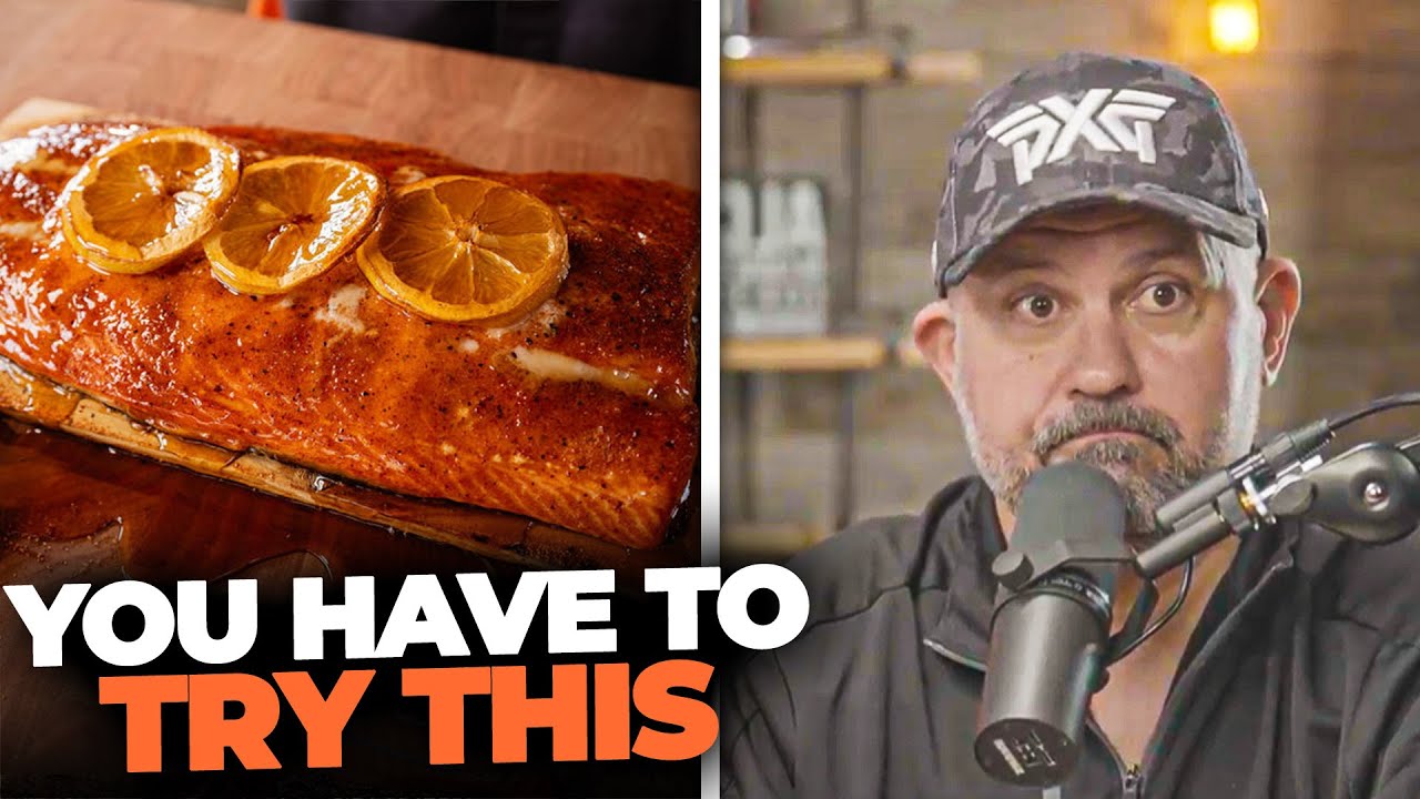 KosmosQ YouTube Page 2 Kosmos Q BBQ Products & Supplies