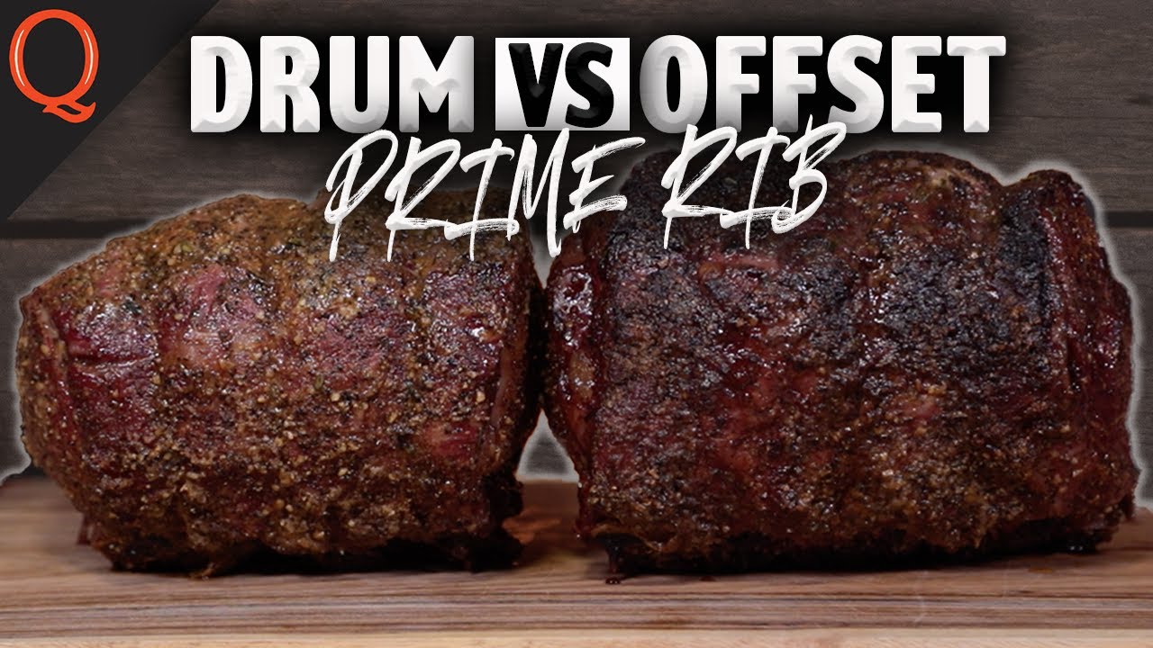 Wagyu Smash Burger Recipe - Kosmos Q BBQ Products & Supplies