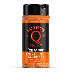 kosmo-s-q-barbecue-rubs-spicy-