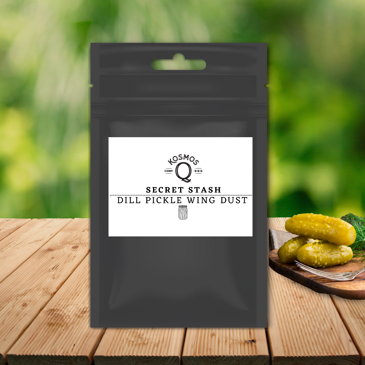 B and q dustbin deals