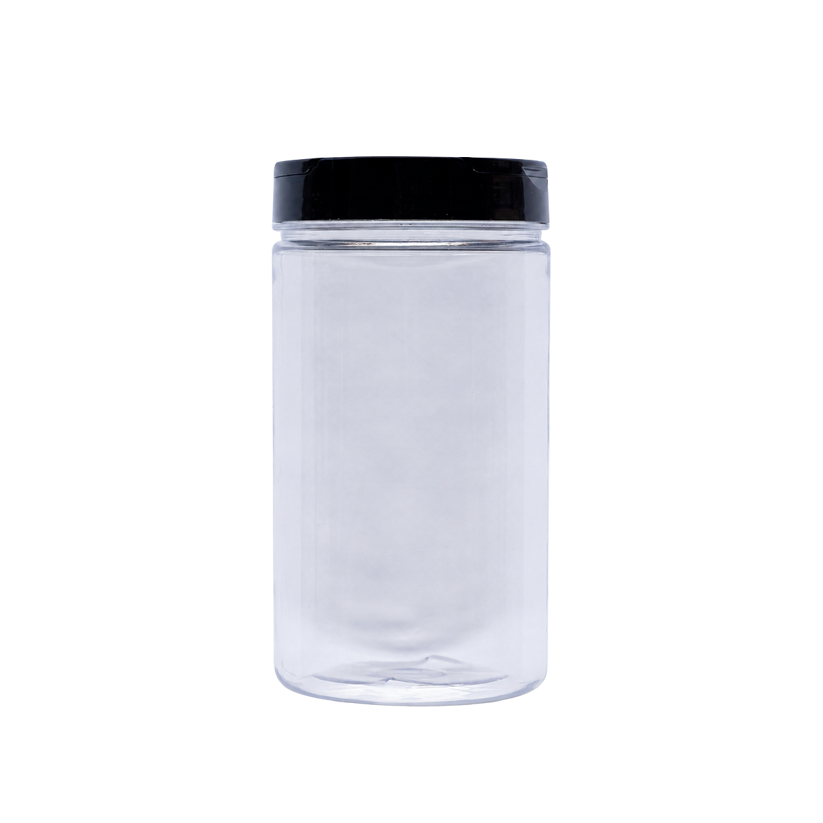 Kosmo's Q BBQ Accessories 32oz Wide Mouth Shaker Bottle with Lid