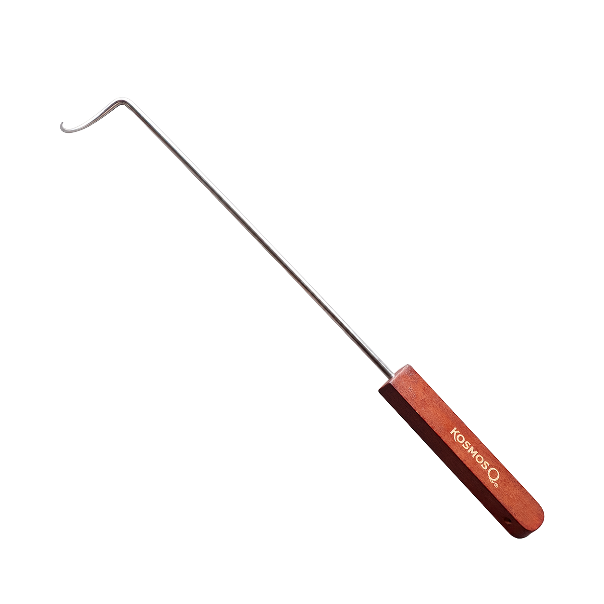 Kosmo's Q BBQ Accessories BBQ Pigtail