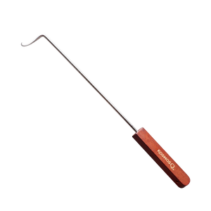Kosmo's Q BBQ Accessories BBQ Pigtail