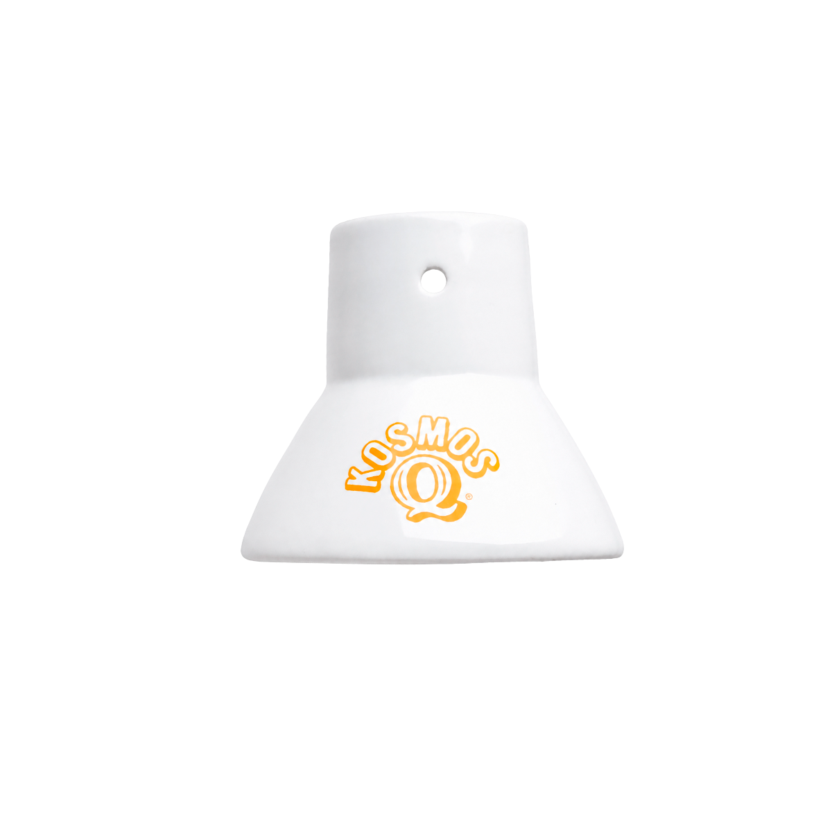Kosmo's Q BBQ Accessories Ceramic Chicken Stand