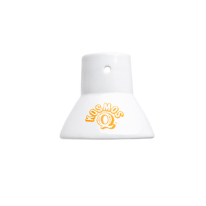 Kosmo's Q BBQ Accessories Ceramic Chicken Stand