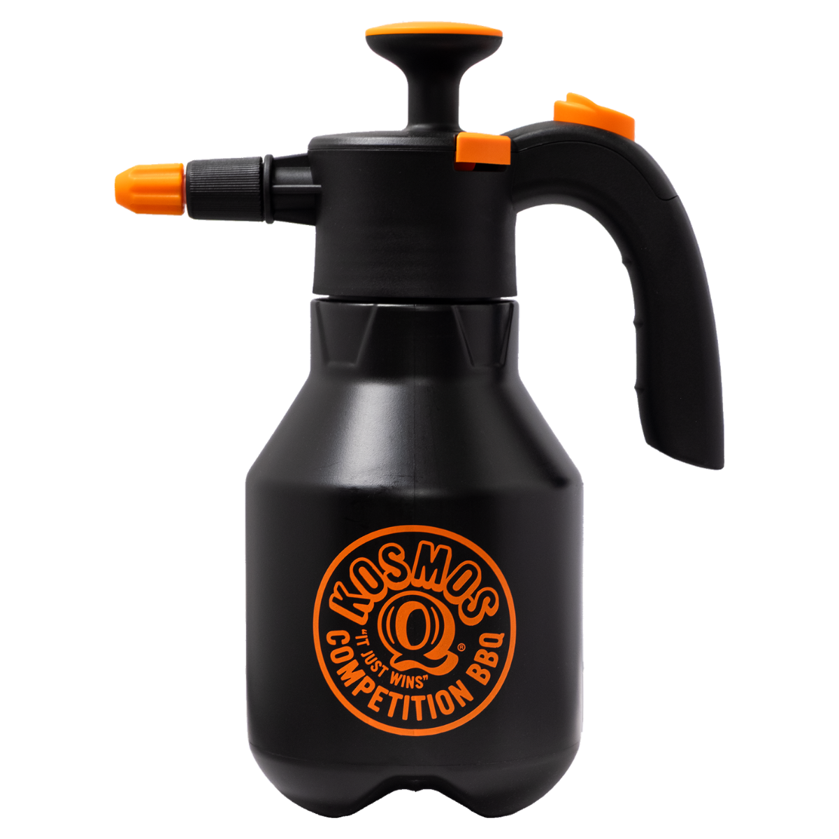 Kosmo's Q BBQ Accessories Kosmos Q BBQ Sprayer