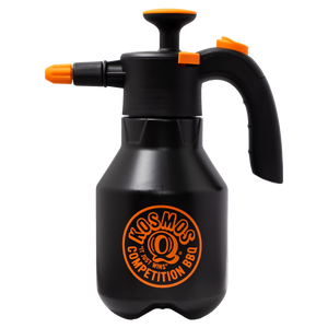 Kosmo's Q BBQ Accessories Kosmos Q BBQ Sprayer