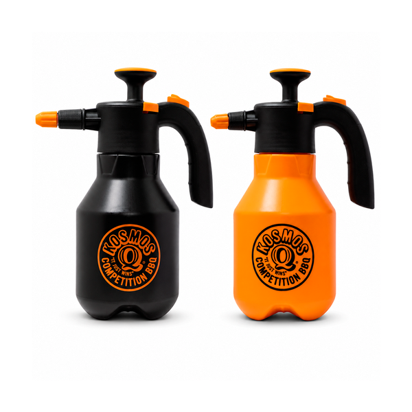 kosmo-s-q-bbq-accessories-