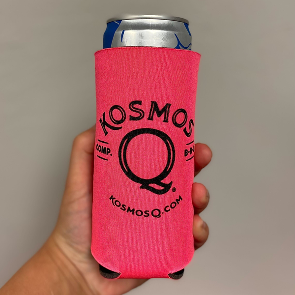 kosmo-s-q-bbq-accessories-