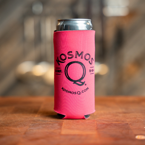 kosmo-s-q-bbq-accessories-