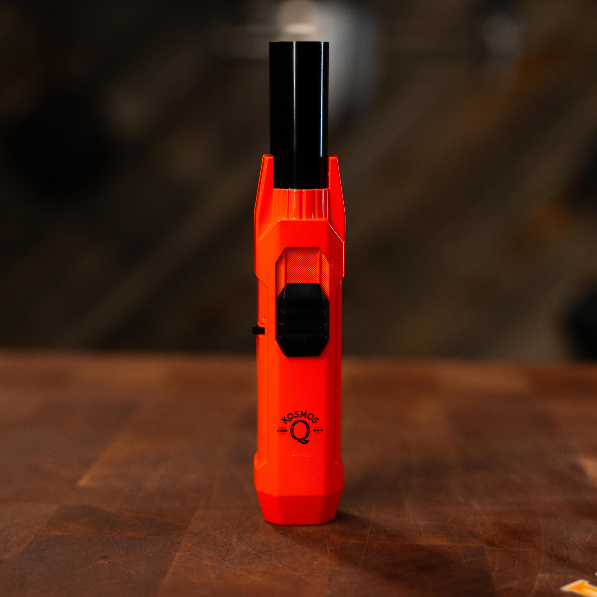 Kosmo&#39;s Q BBQ Accessories Kosmos Torch