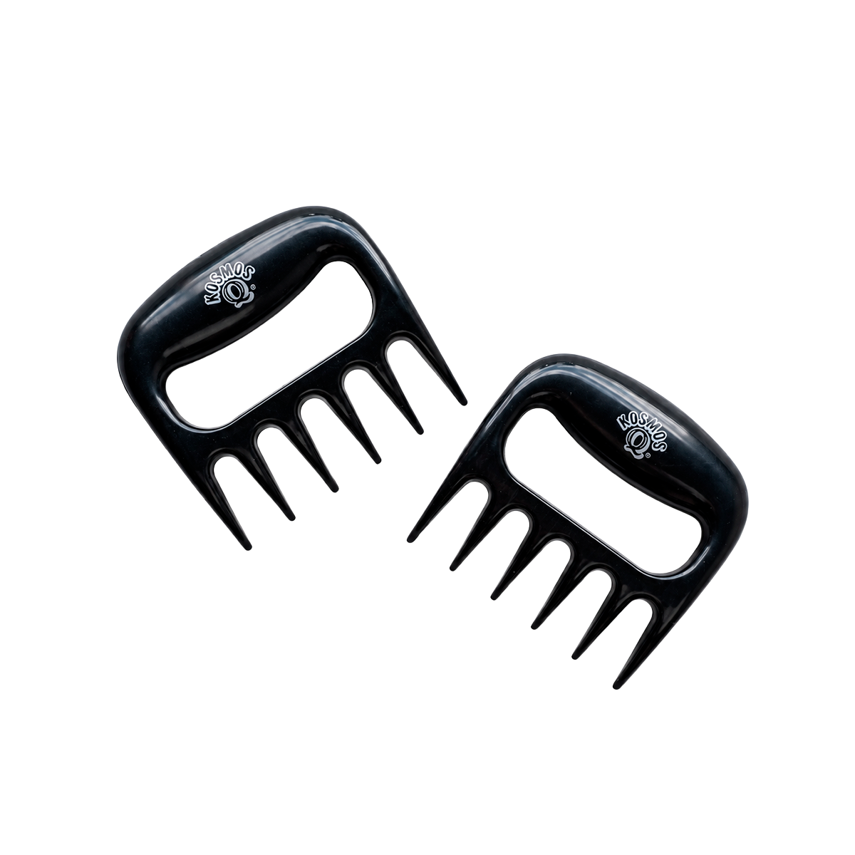 Kosmo's Q BBQ Accessories Meat Claws