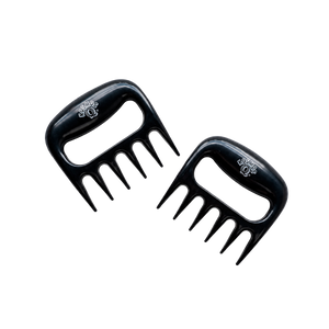Kosmo's Q BBQ Accessories Meat Claws