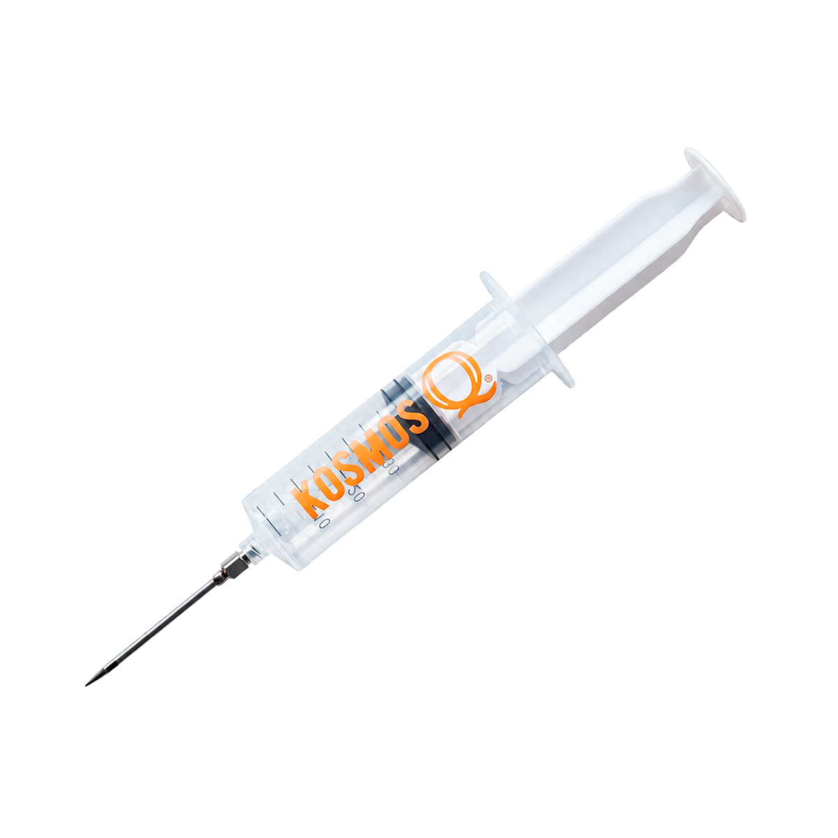 Kosmo's Q BBQ Accessories Meat Marinade Injector - 60cc (2oz)