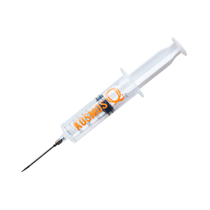 Kosmo's Q BBQ Accessories Meat Marinade Injector - 60cc (2oz)