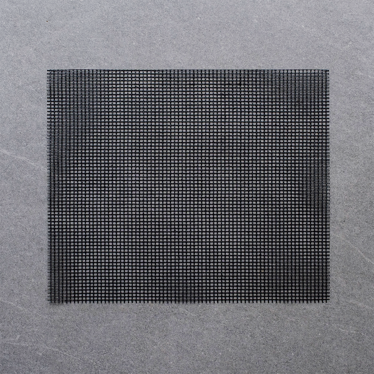 Kosmo's Q BBQ Accessories Mesh Grill Mat