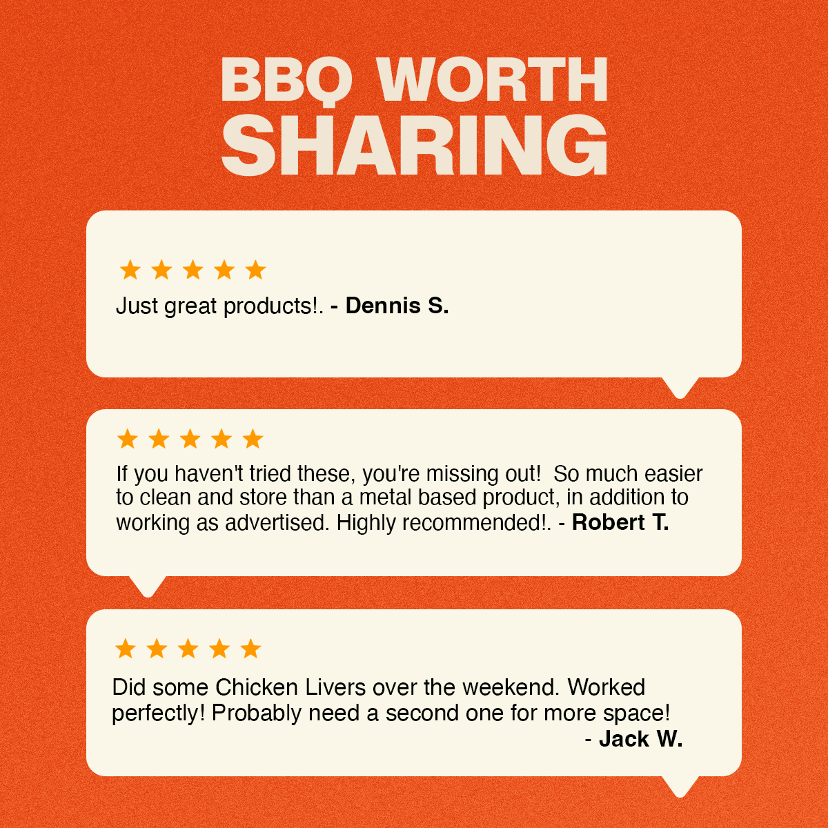 Kosmo's Q BBQ Accessories Mesh Grill Mat