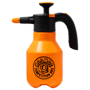 Kosmo's Q BBQ Accessories Kosmos Q BBQ Sprayer