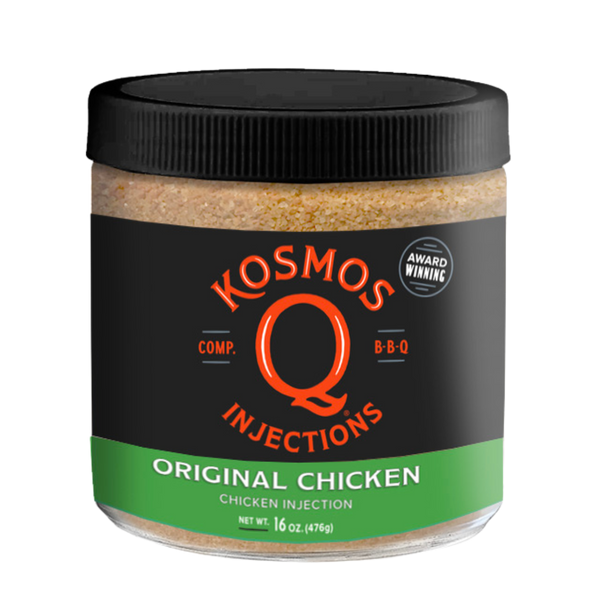 kosmo-s-q-bbq-injections-1lb-