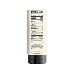 Kosmo's Q BBQ Sauce 10 Pack Raspberry Chipotle BBQ Sauce