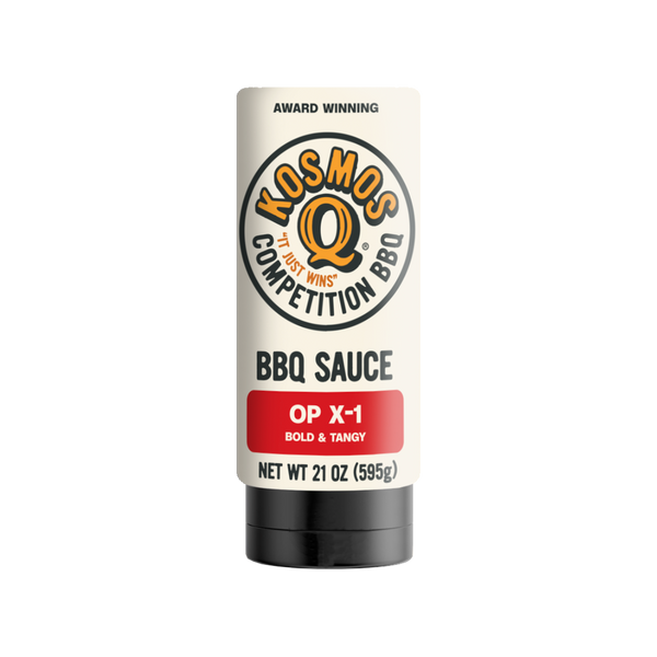 kosmo-s-q-bbq-sauce-single-