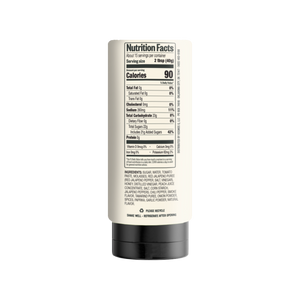 Kosmo's Q BBQ Sauce 10 Pack Sweet Apple Chipotle BBQ Sauce