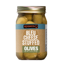 kosmo-s-q-bleu-cheese-stuffed-
