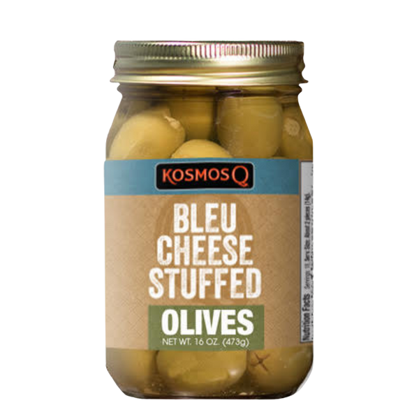 kosmo-s-q-bleu-cheese-stuffed-