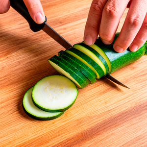 Kosmo's Q Kosmos Q 6-inch Boning Knife