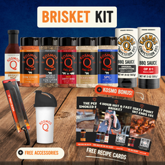 kosmo-s-q-recipe-bundles-