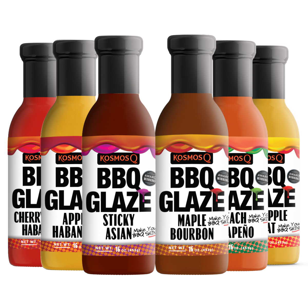 https://kosmosq.com/cdn/shop/files/kosmo-s-q-rib-glaze-kosmos-bbq-glaze-six-pack-combo-36506978910367_1600x.png?v=1692287022