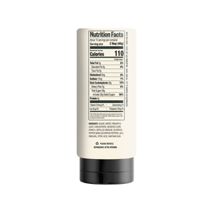 Kosmo's Q Rib Glaze™ 10 Pack Pineapple Heat BBQ Glaze