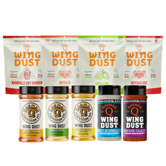 kosmo-s-q-wing-dust-wing-dust-