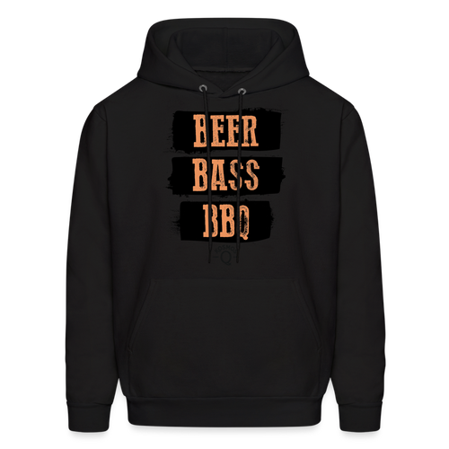 spod-men-s-hoodie-hanes-p170-