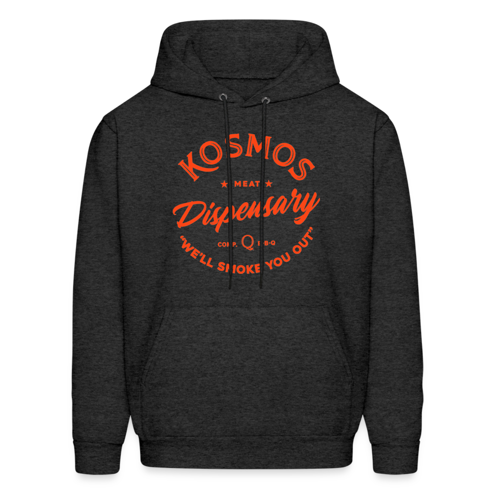 Meat jacket hoodie sales