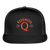 SPOD One Size Kosmos Q Branded Hat