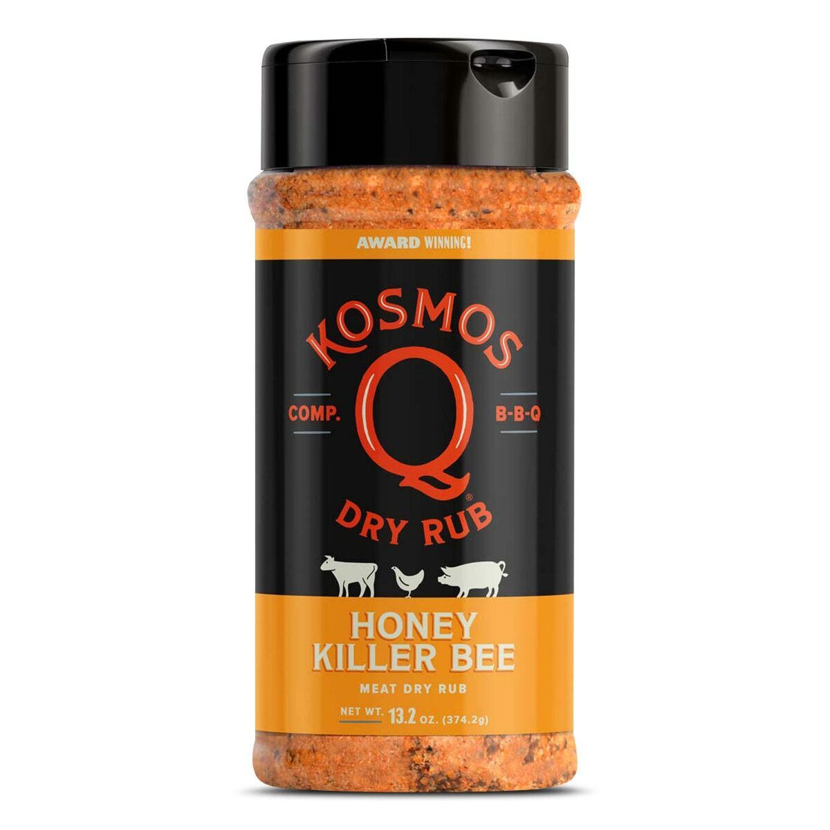 https://kosmosq.com/cdn/shop/products/kosmo-s-q-barbecue-rubs-shaker-bottle-killer-bee-honey-rub-30194542444703_1600x.jpg?v=1628004446