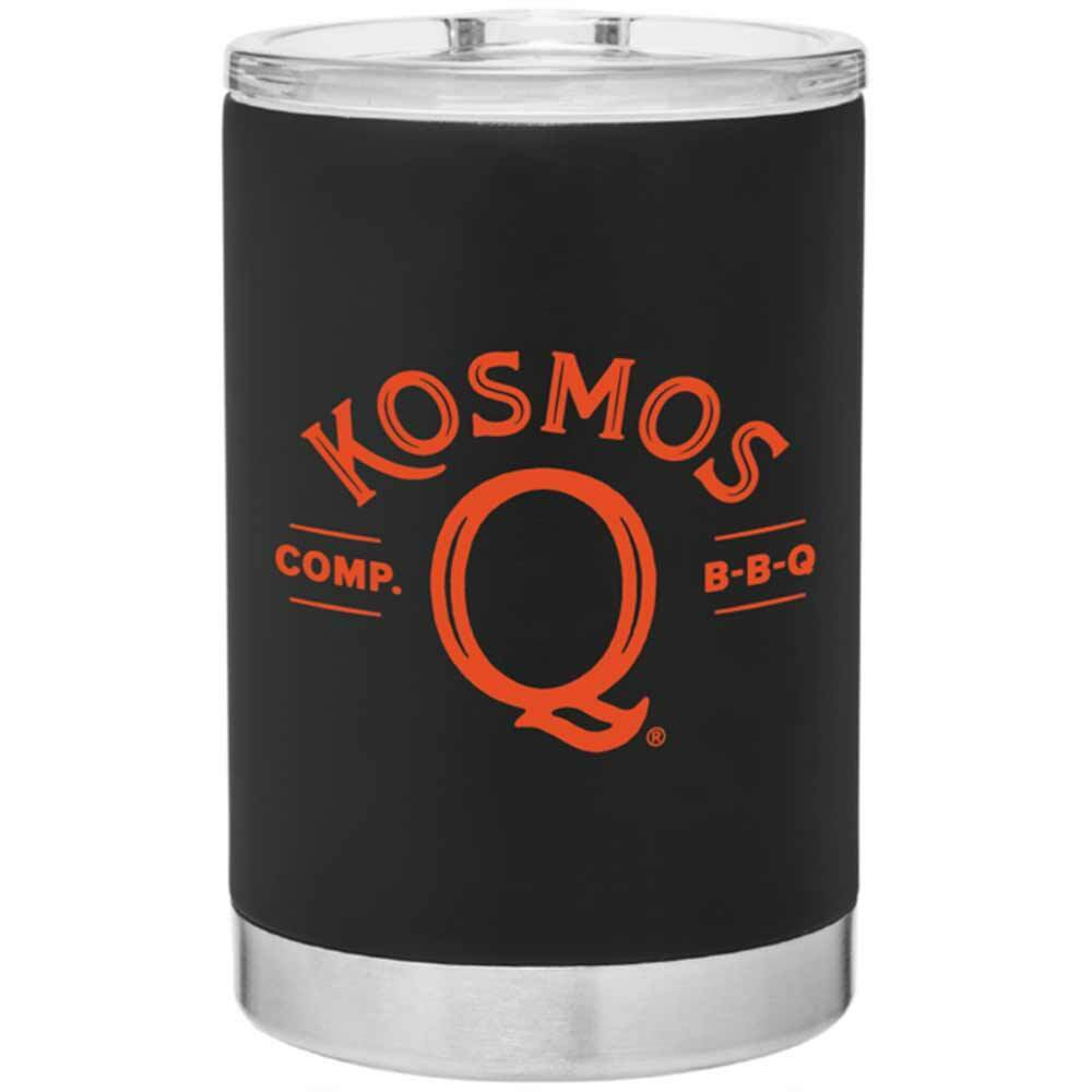https://kosmosq.com/cdn/shop/products/kosmo-s-q-bbq-accessories-3-in-1-rambler-30170919927967_1200x.jpg?v=1628073385