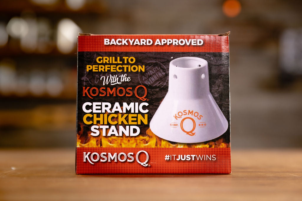 https://kosmosq.com/cdn/shop/products/kosmo-s-q-bbq-accessories-ceramic-chicken-stand-32282434044063_1200x.jpg?v=1658840761