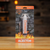Kosmo's Q BBQ Accessories Meat Marinade Injector - 1oz